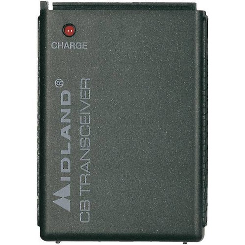 Midland c602 contenitore - ,