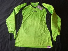 MAGLIA SHIRT VINTAGE FOOTBALL