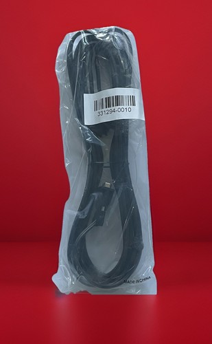 Bose cinemate av3 - bose, gs