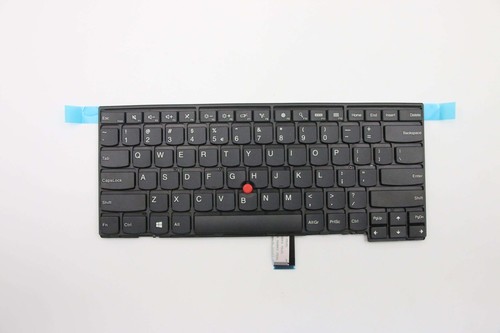 04y0892 lenovo thinkpad - lenovo,
