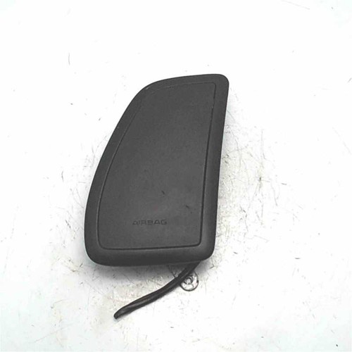 Airbag sedile anteriore - airbag, sx