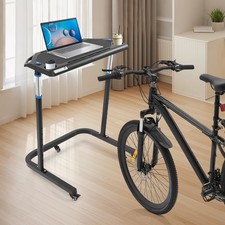Scrivania Ciclismo Fitness