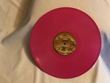 L.E.B. Harmony - Disco Boogie