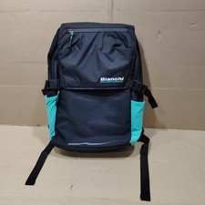 Zaino Bianchi Urban 25L