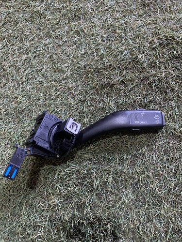 Devioluci destro volkswagen - devioluci,