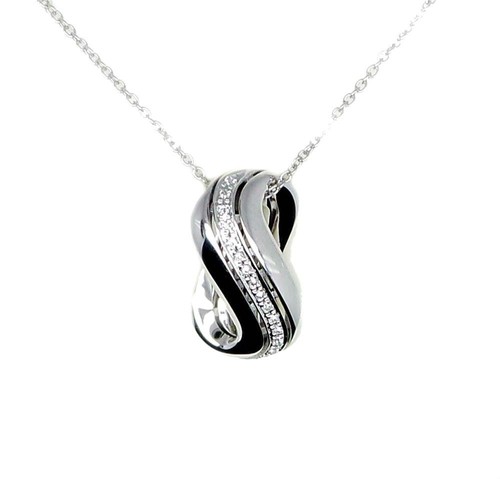 Collana donna oro - donna,