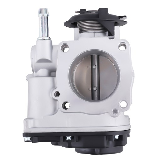 Tappo farfallato per - , chevrolet