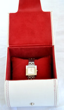 BELLISSIMO OROLOGIO LAURENS DA