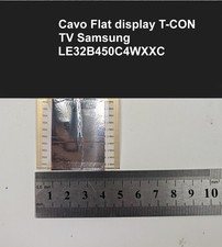 Samsung LE32B450C4WXXC Cavo