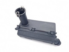 Scatola filtro aria originale