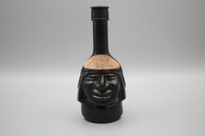 Mignon Inca Pisco acquavite di vino, liquore da collezione vintage bottles 