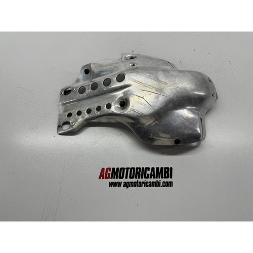 Paracoppa paramotore yamaha - paracoppa,