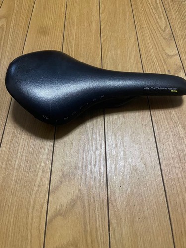 Fizik antares carbon - 00, rail
