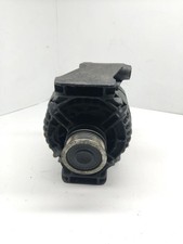 Alternatore Saab 9-3 Ver1 2003 12785604 benzina/gas auto 110kW EDA9888