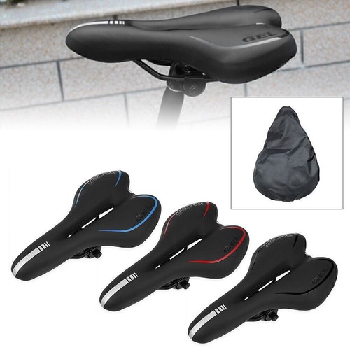 Cuscino sedile ciclismo - cuscino,