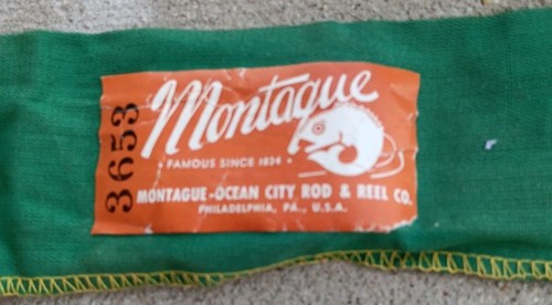 Montague 3653 custodia per - custodia,