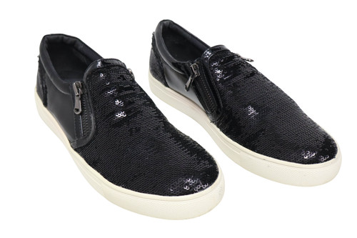 Scarpe steve madden donna - donna, 8