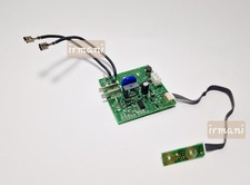 NESPRESSO PCB SCHEDA ELETTRONICA INISSIA macchina caffe Capsule Krups De Longhi