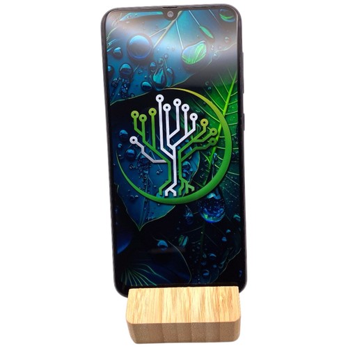 9312 telefono smartphone - telefono,