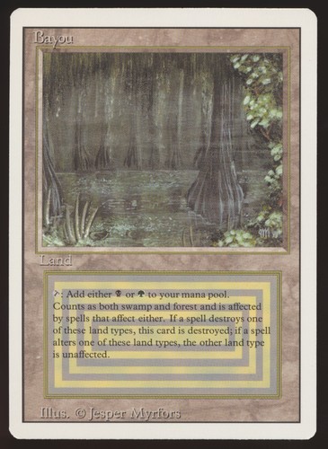 Mtg magic the gathering - mtg,