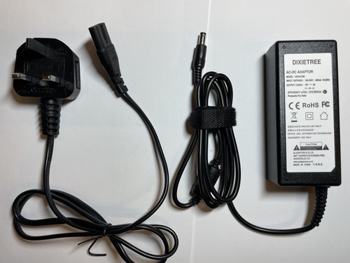 Alimentatore adattatore dc - alimentatore,