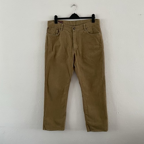 Jeans vintage marlboro - vintage,