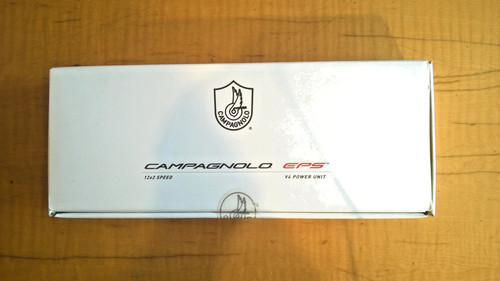 Gruppo elettrogeno campagnolo - gruppo,