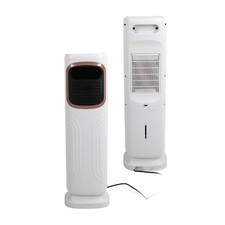 Ventilatore Condizionatore