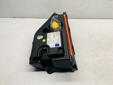 KIT PNEUMATICI MERCEDES-BENZ CLASSE A 2017 A180D SPORT 1.5 DIESEL A0005832202