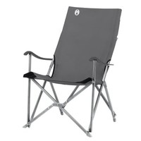 Coleman sedia campeggio per - campeggio,