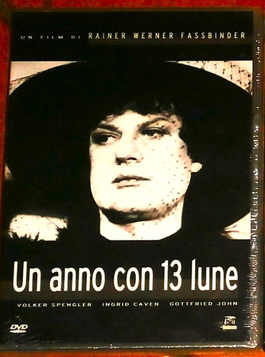 Anno con lune - anno,