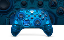 Controller Wireless XBOX Sky