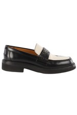 MOCASSINI CHRISTIAN DIOR IN