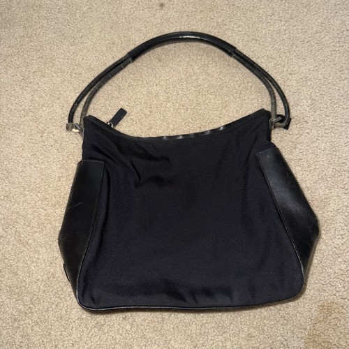Borsa tracolla originale - borsa, a