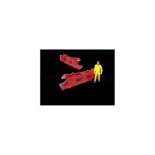 GM gm37 GM37 - CR330-R cesoia