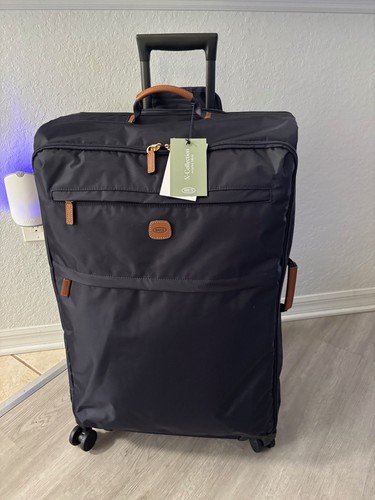 Bric bag spinner - bric's, 30"