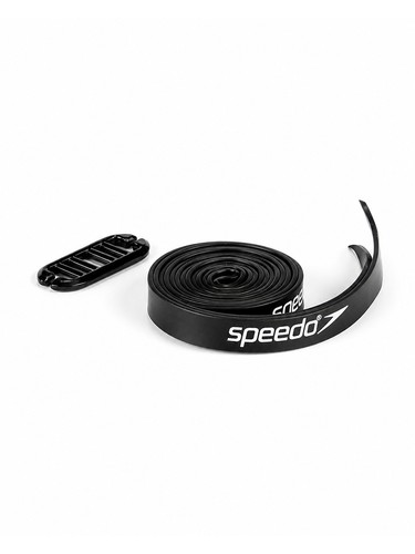 Speedo kit elastico - -, e