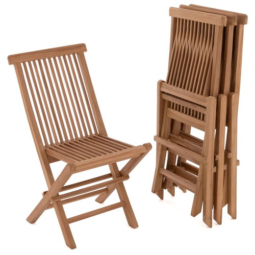 Divero set sedie - divero,