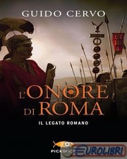 9788855446495 Guido Cervo L'