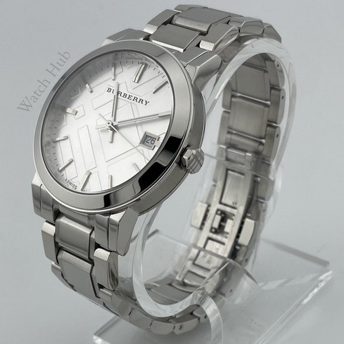 Nuovo orologio svizzero unisex - nuovo,
