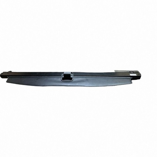 Bmw e83 2007 - bmw, arrière