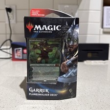 Core Set 2021 Planeswalker