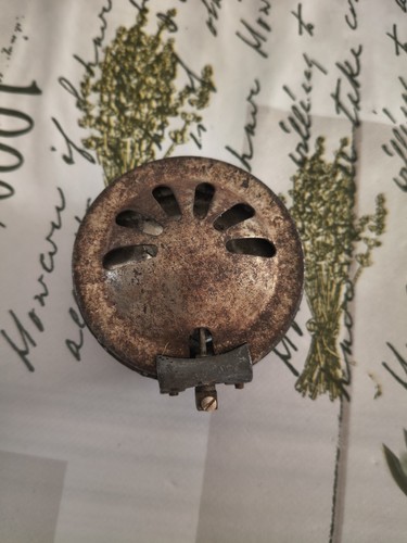Testina grammofono - testina,