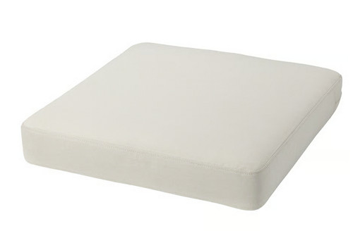 Federa cuscino seduta - , ikea