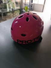 Casco da sveglia PRO-TEC Water