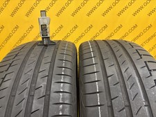 PNEUMATICI USATI ESTIVI GOMME