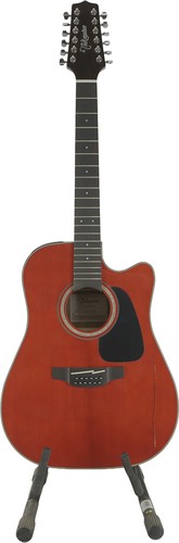 Takamine 30ce chitarra - takamine, gd-30ce