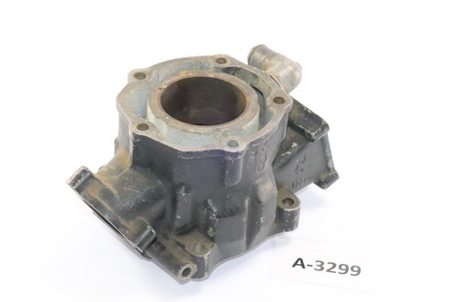 Honda 125 1985 - 125,