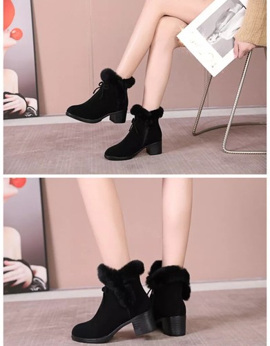 Stivali scarpe stivaletti - scarpe,