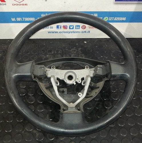 Ricambi usati volante - ricambi, usati,
